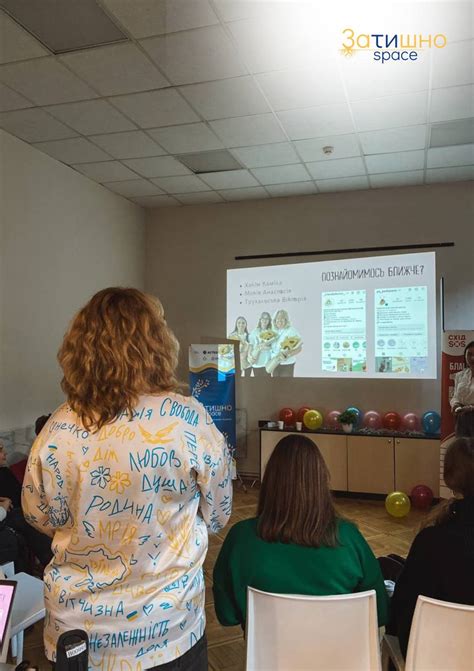 психолог варшава українською безкоштовно|Де шукати психологічну, соціальну та психіатричну допомогу。